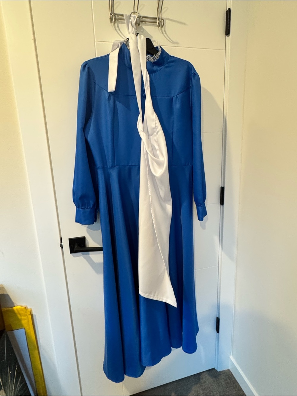 Howl’s Moving Castle Sophie Costume